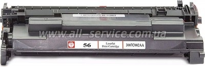  BASF Canon 056 Canon LBP-325x/ MF540  3007C002 (BASF-KT-056-WOC)  