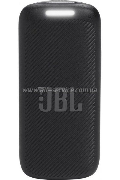 �������� JBL Quantum Stream Wireless USB-C Black (JBLSTRMWLUSBCBLK)