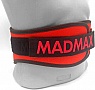   MadMax MFB-421 Simply the Best  Red L (MFB-421-RED_L)