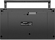  REAL-EL X-700