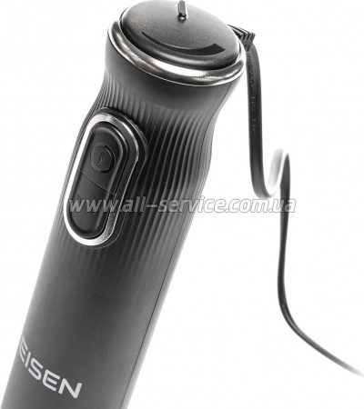  Eisen EBS-103S