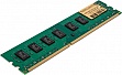     DDR3L 8GB 1333 MHz INTELIGENTES (IU3AFA1/8)
