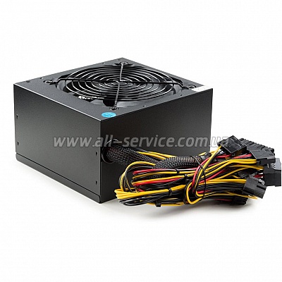   Vinga 450W (VPS-450-120)