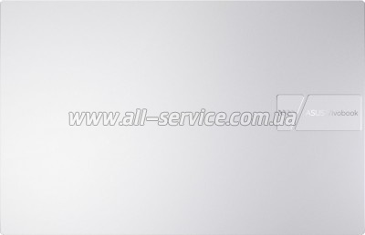  ASUS Vivobook 15 X1504VA-BQ700W (90NB10J2-M04410)