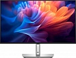  Dell P2725HE (210-BMJC)