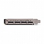  PNY P4000 8GB GDDR5/256B VCQP4000-PB