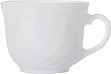  Arcoroc Trianon 220  (D6921)