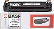  BASF HP CLJ M255/ MFP M282/ M283  W2213A Magenta (BASF-KT-W2213A-WOC)  
