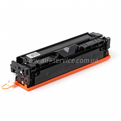  Vinga CANON 046 Black (V-L-C046B)