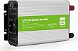   EnerGenie 12V/220V 800  (EG-PWC800-01)