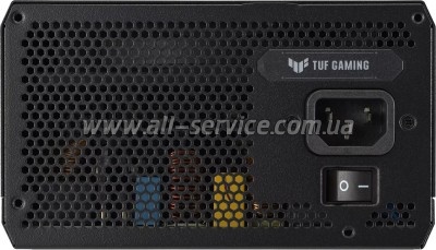   ASUS 1200W TUF 80+ Gold (90YE00S0-B0NA00)
