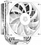    ID-Cooling SE-224-XTS WHITE