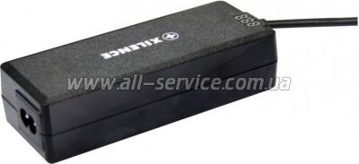 ���� ������� � �������� Xilence ������������� 90W (SPS-XP-LP90.XM010)