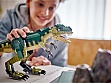  LEGO Creator  (31151)