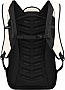   Salewa Fanes 18L 1434 7260 - UNI - / (013.003.1475)
