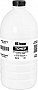  HG HP  LJ 1010  1 (TSM-HG22A-1)