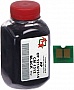 +   HP CLJ CP1215/ CP1515/ CM1312  55 Black (1500130)