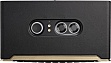   JBL Authentics 500 (JBLAUTH500BLKEP)
