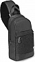   Semi Line 5 Black (L2009) (DAS302879)