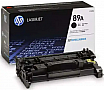   HP LJ M507dn/ M507x/ M528f/ M528z/ M528dn/ CF289A