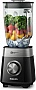  Philips HR2228/90