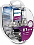  Philips H7 VisionPlus, 2 (12972VPS2)