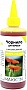  Makkon Epson L100/ L200/ L300/ L800 250  yellow (IMN-EPS-L100-250Y)