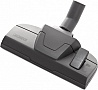  Thomas DryBox (786553)
