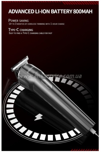 ������� Xiaomi Beardo