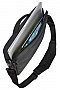    THULE Subterra Attache 15