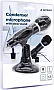  Gembird MIC-D-04 Black (MIC-D-04)
