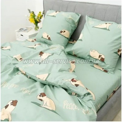   Viluta 24274   (24274_dv)