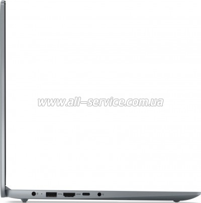  Lenovo IdeaPad Slim 3 15ABR8 (82XM00KCRA)