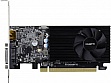  GeForce GT1030 2048Mb GIGABYTE (GV-N1030D4-2GL)