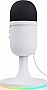  Trust GXT 234W Yunix USB White (25374)