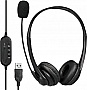  2E CH11 USB (2E-CH11SU)