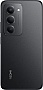   Xiaomi Redmi 15 6/128GB Midnight Black (1163419)