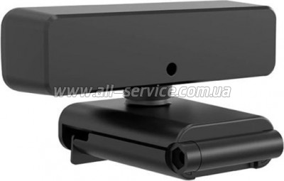 - Dynamode 2K Full HD 1080p (H701)