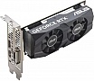  ASUS GeForce RTX3050 6Gb OC LP BRK (RTX3050-O6G-LP-BRK)