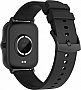 - Globex Smart Watch Me3 Black