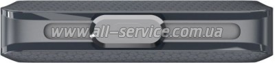  SanDisk 64GB USB 3.0 Type-C Ultra Dual (SDDDC2-064G-G46)