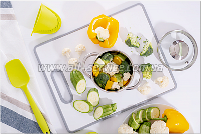 ����� ����������� RINGEL Main 20*30*1.2 ��/7 (RG- 5117/7)