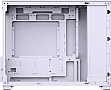  JONSBO D32 STD White