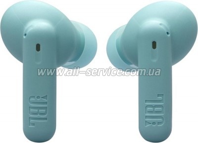  JBL Wave Beam 2 Blue (JBLWBEAM2BLU)