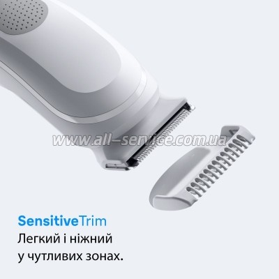 ������� Braun BG 3500 (BG3500)