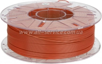 ������� ��� 3D-�������� Creality PLA Hyper RFID 1��, 1.75��, brown (3301010465)