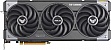  ASUS Radeon RX 9070 XT 16Gb TUF OC GAMING (TUF-RX9070XT-O16G-GAMING)