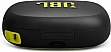 �������� JBL Endurance Zone Black (JBLENDUZONEBLKL)