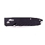  Firebird F746-1-BK