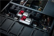  SSD 2.5